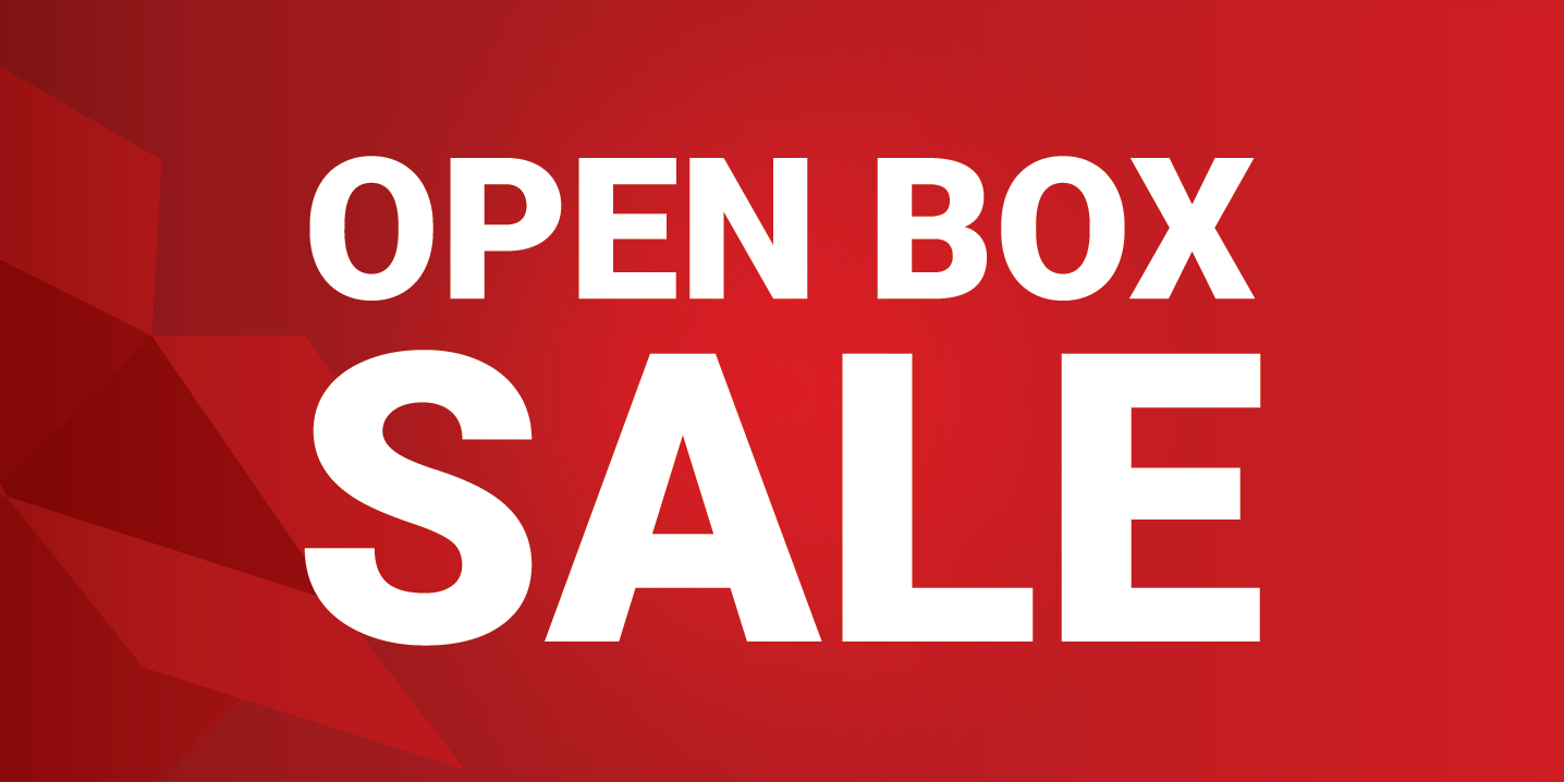 OPEN-BOX-GRAPHIC-02