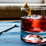 Negroni