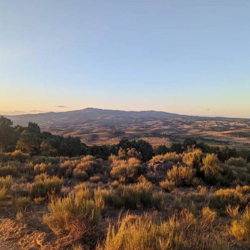 Hills, merlin, portugal, world walk