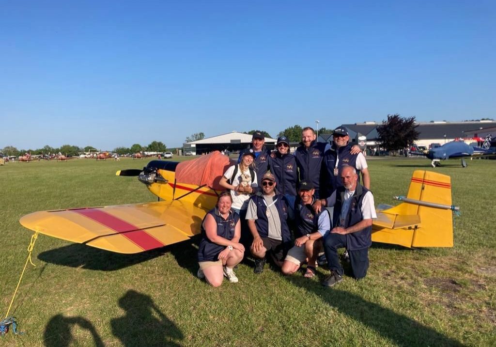 Turb Team, Planes, Aviation, Pilot, Plane, Downton Distillery