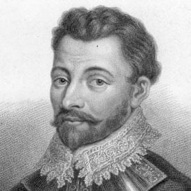 Sir-Francis-Drake Adventure Explorer