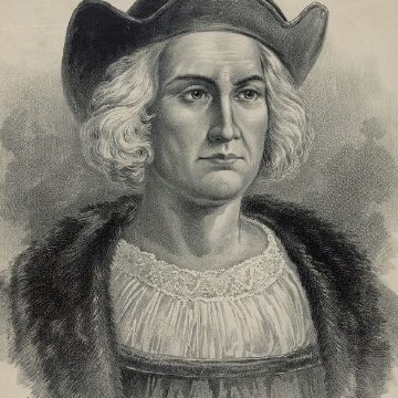 Columbus Golden Era