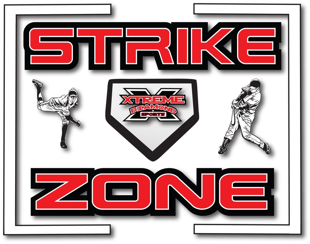 Strike_Zone_large