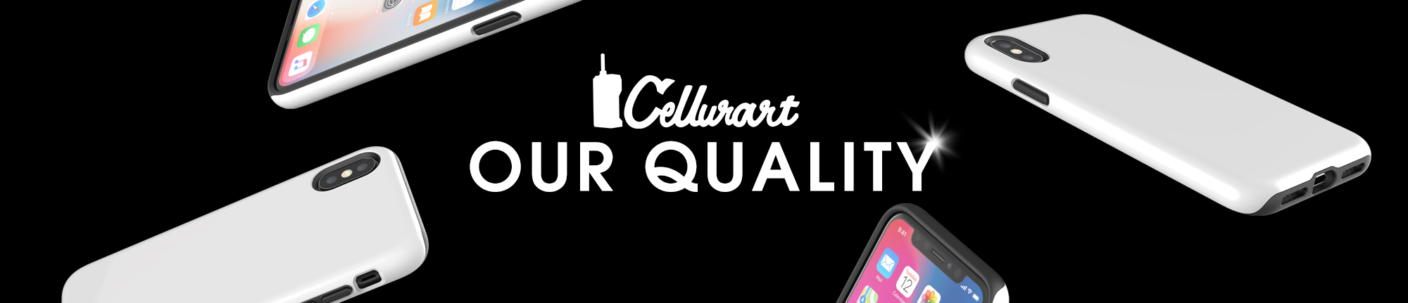 Our_Quality_Banner