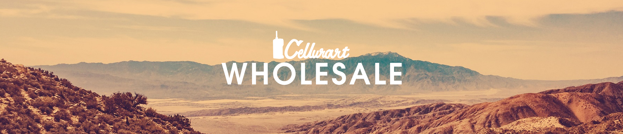 Wholesale_banner