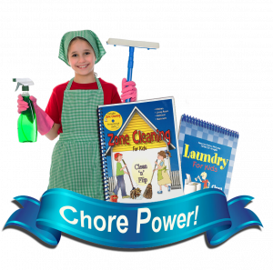 Chore_Cleaning_Kids