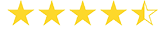 star_rating