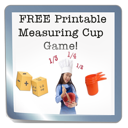 FREE_Printable_homeschool_game_grade_3_5