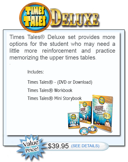 Home BundleOptionDeluxe