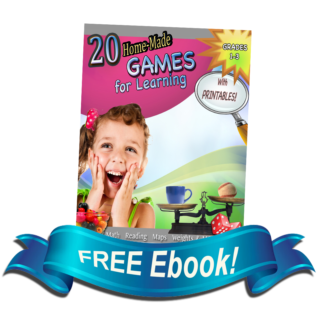 RibbonIconsEbook copy