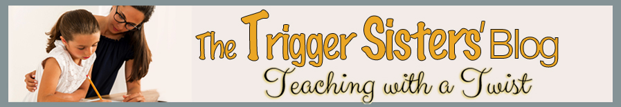 Homeschooling, tips, tricks, free printables and lessons.