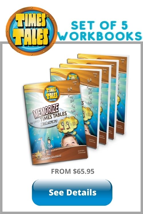 5 Workbooks-min