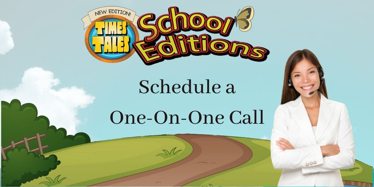 One-on-one Call Banner2-min