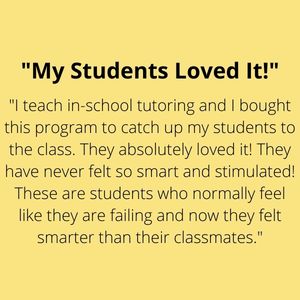 Teacher Testimonial 1-min