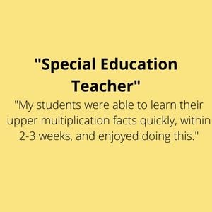 Teacher Testimonial 4-min