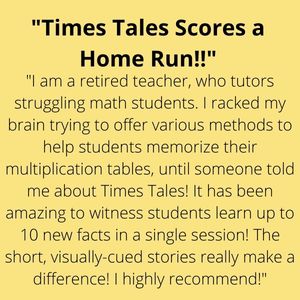 Teacher Testimonial 6-min