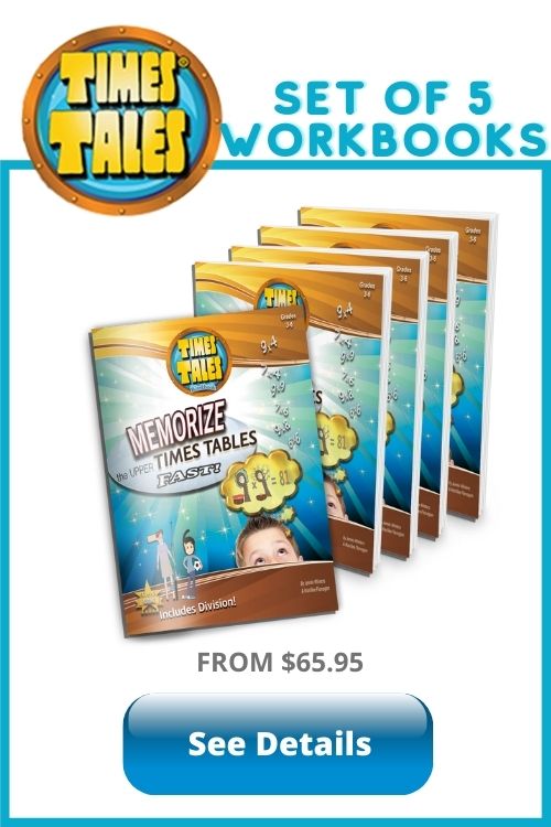 5 Workbooks Blue-min