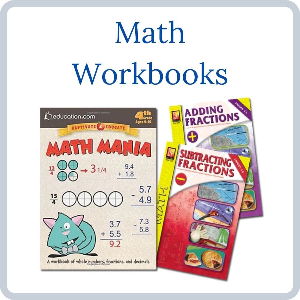 Math Workbooks (1000 × 1000 px)-min