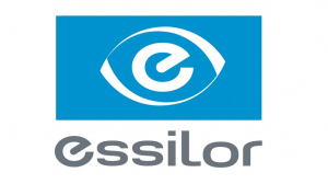 essilor brand