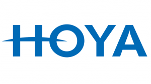 hoya-logo2