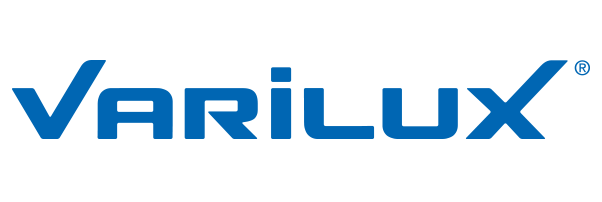 varilux narrow