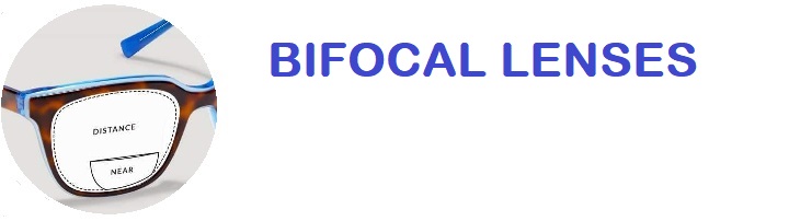 Bifocal lenses banner BIGGER