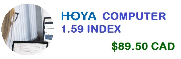 HOYA Computer 1.59 banner
