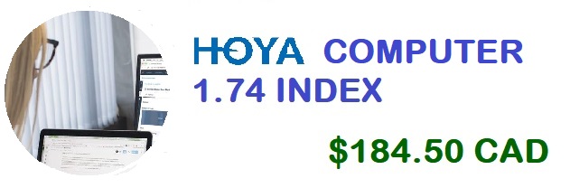 HOYA Computer 1.74 banner