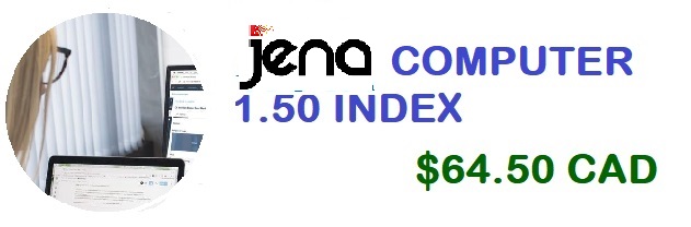 JENA Computer 1.50 banner