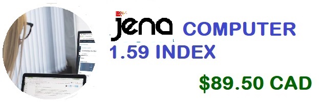 JENA Computer 1.59 banner