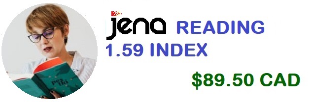 JENA Reading 1.59 banner