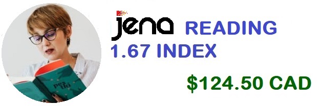 JENA Reading 1.67 banner