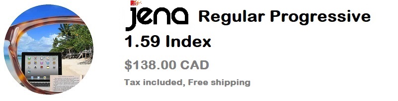 JENA Regular 1.59 banner