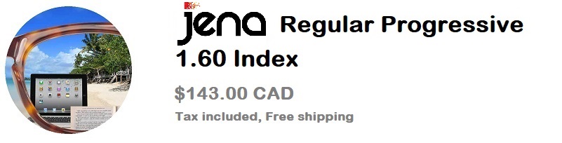 JENA Regular 1.60 banner