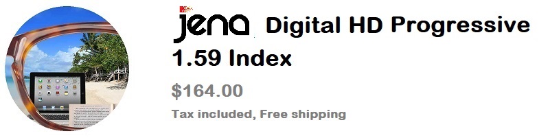 JENA digital 1.59 banner