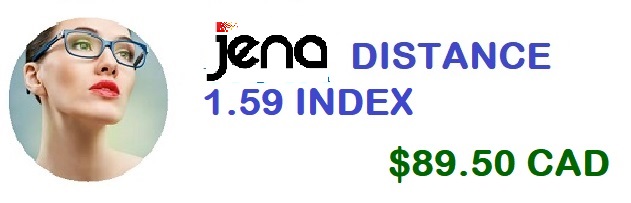 JENA distance 1.59 banner