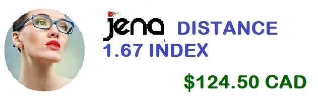 JENA distance 1.67 banner