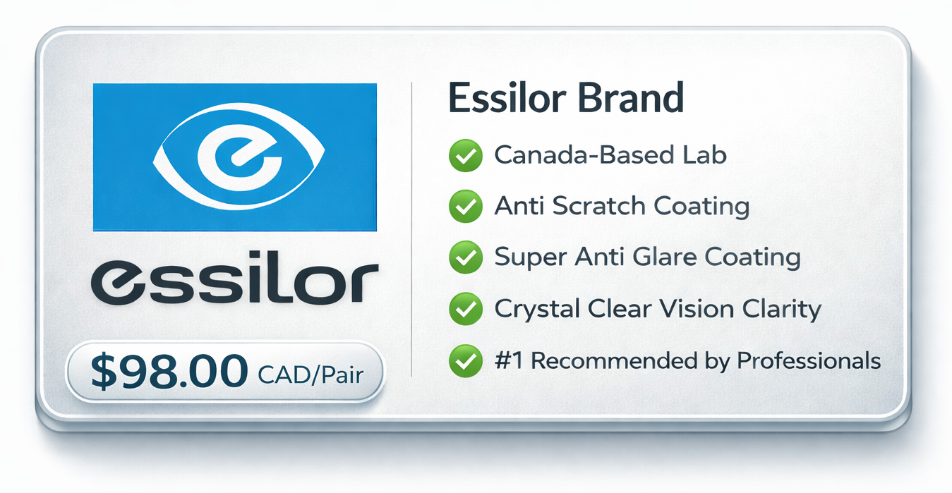 ChatGPT Image Jan 26, 2026, 11_18_40 PM