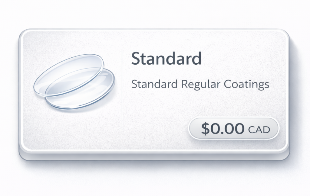 ChatGPT Image Jan 27, 2026, 04_57_40 PM