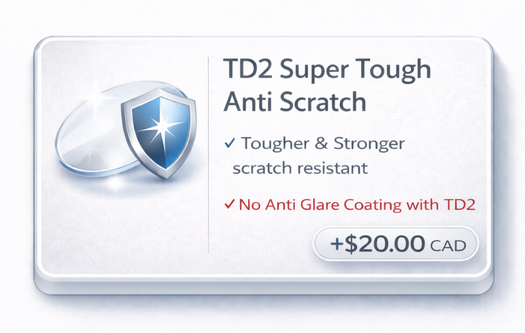 ChatGPT Image Jan 27, 2026, 04_58_05 PM