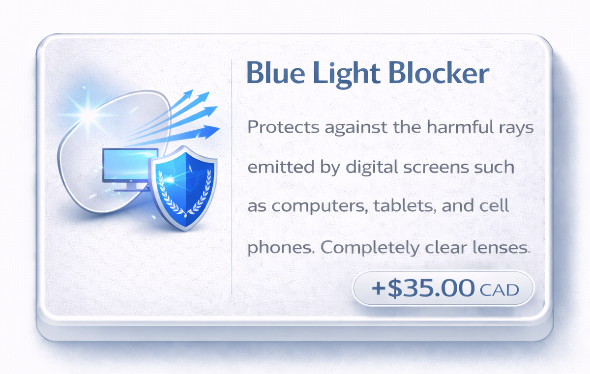 ChatGPT Image Jan 28, 2026, 01_54_04 PM