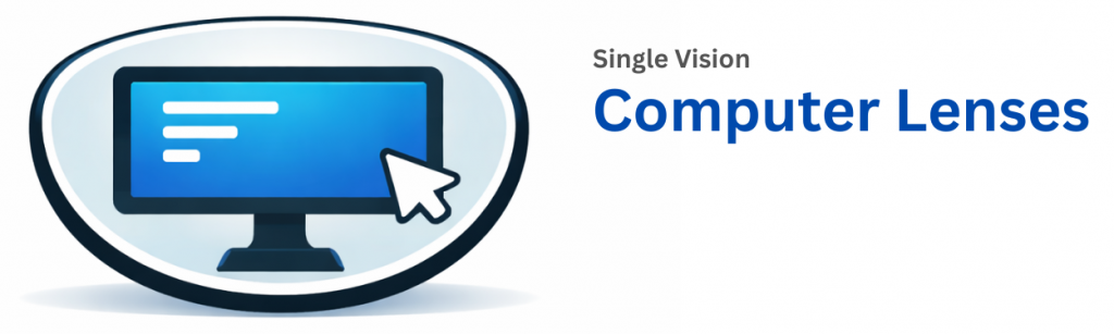 Computer Lenses