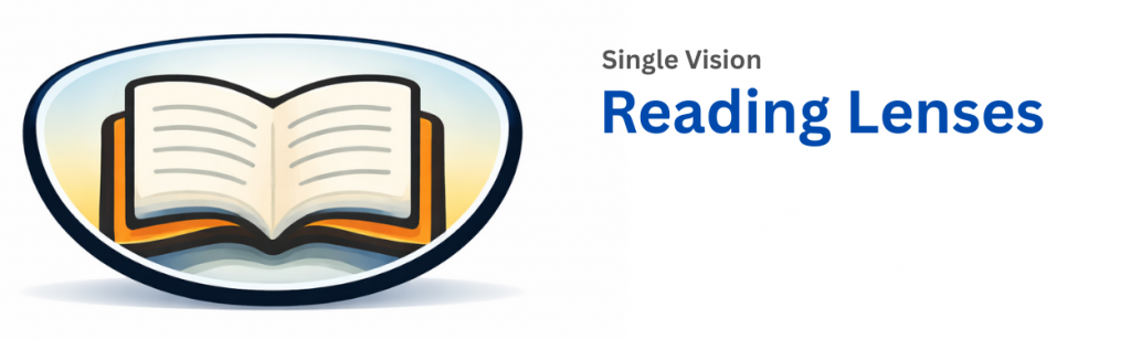 Reading Lenses