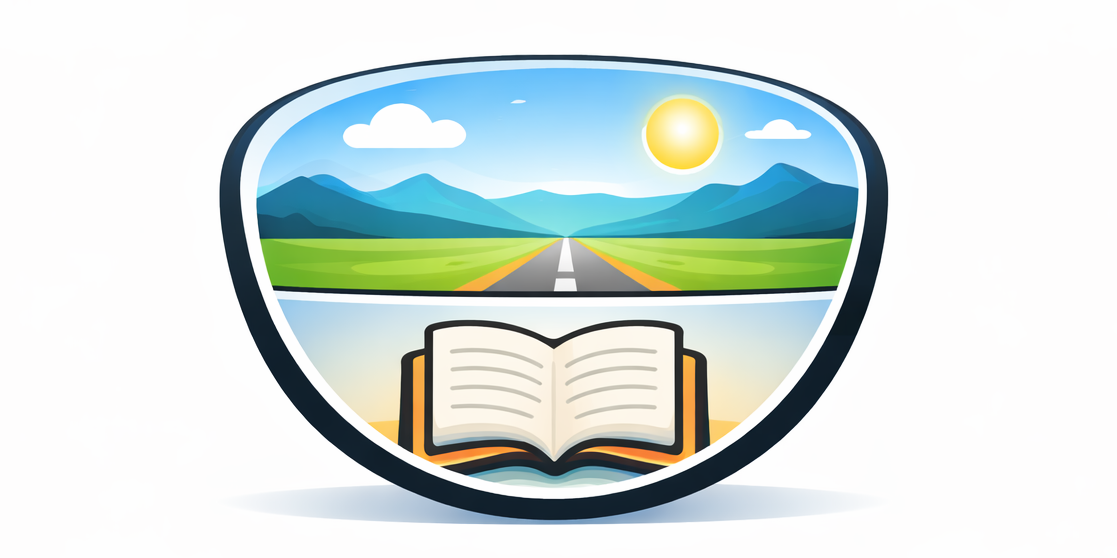 bifocal ChatGPT Image Jan 26, 2026, 05_56_04 PM