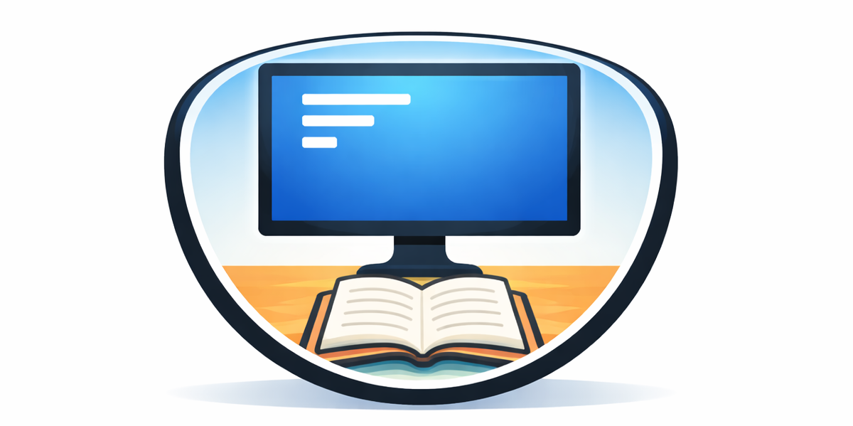 office progressive ChatGPT Image Jan 26, 2026, 06_05_38 PM