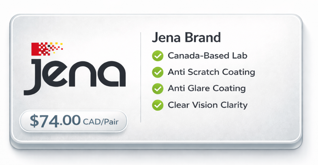 ChatGPT Image Jan 26, 2026, 11_35_44 PM