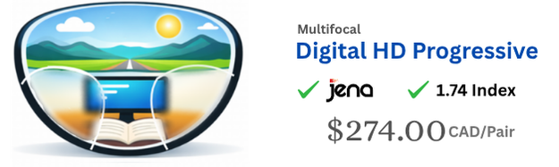 Jena Digital 1.74 index banner