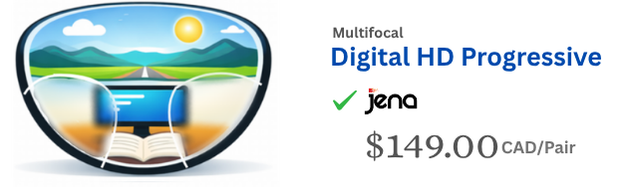 Jena Digital index banner