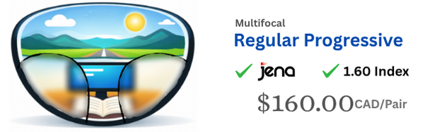 Jena regular 1.60 index banner 2