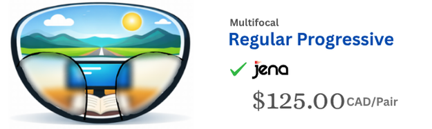 Jena regular index banner 2